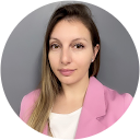 NOTAR ROMAN LONDRA - NOTAR PUBLIC - London 5 L L H